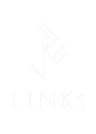 LINKs
